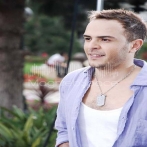 Ahmed cherif sur yala.fm